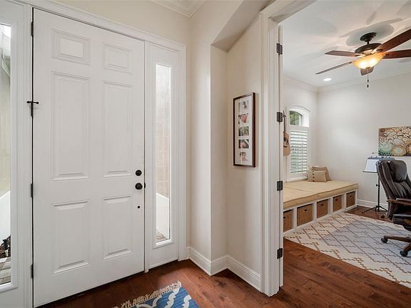 5th image of 4107 S Drexel Ave