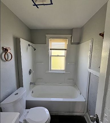 5th image of 12601 Signet Ave #2