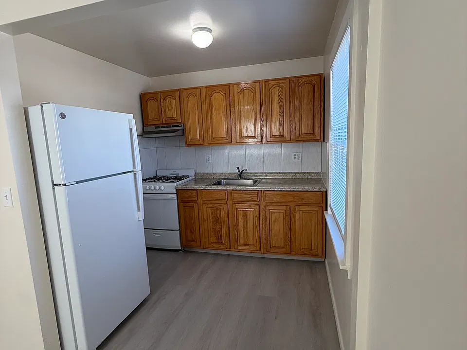 45-12 159th St #2