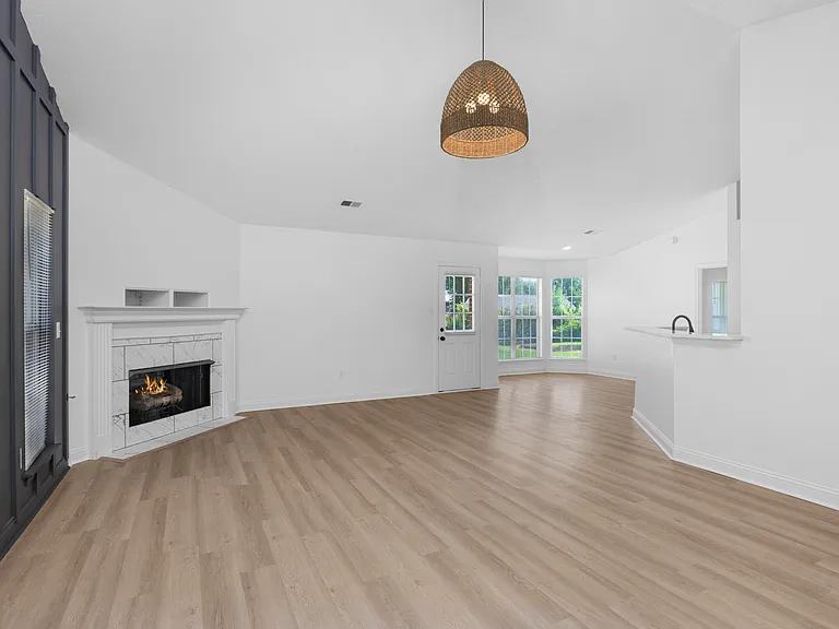 750 Sweetwater Dr #3 — Photo 27