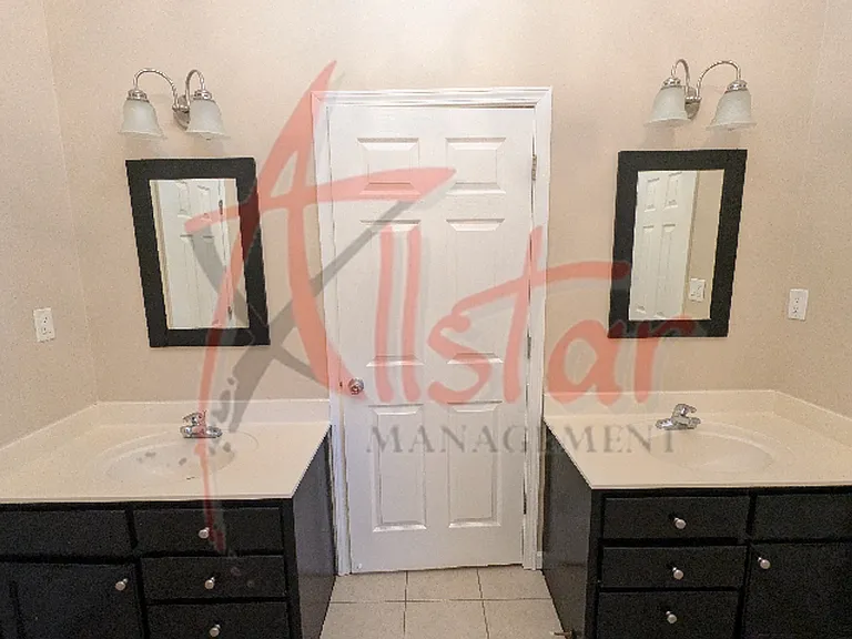 2656 Pleasant Hill Rd — Photo 8