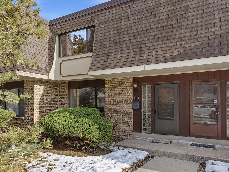 1st image of 6113 West Calumet ROAD