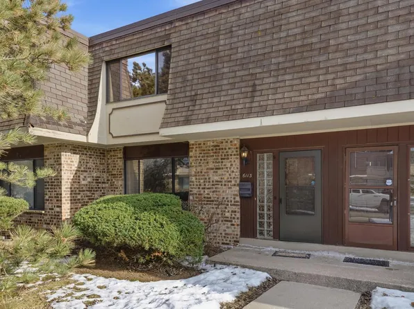 6113 West Calumet ROAD, Milwaukee, WI 53223