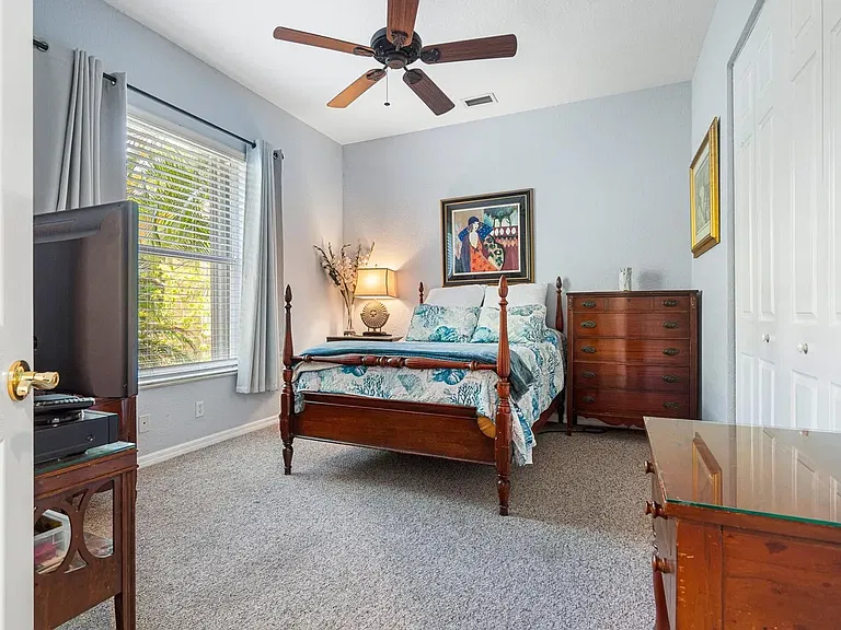 1236 Bay View Way — Photo 31