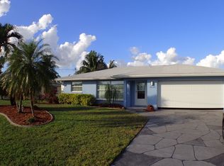 803 Coulter Rd, Sherwood, AR 72120