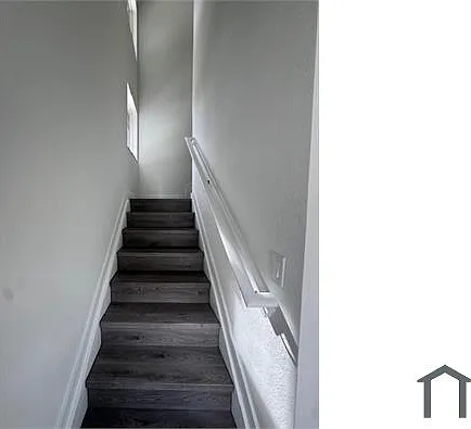 4 bed, 1538 sqft, $3,900 — Photo 3