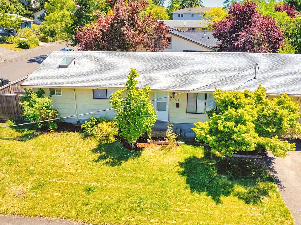 2755 Jefferson St, Eugene, OR 97405 MLS 23324199 Zillow