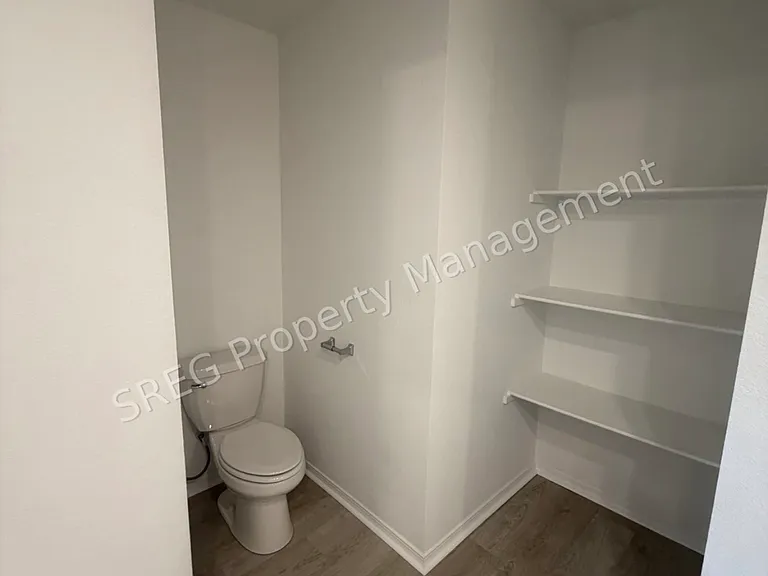 112 Powder River Dr — Photo 13