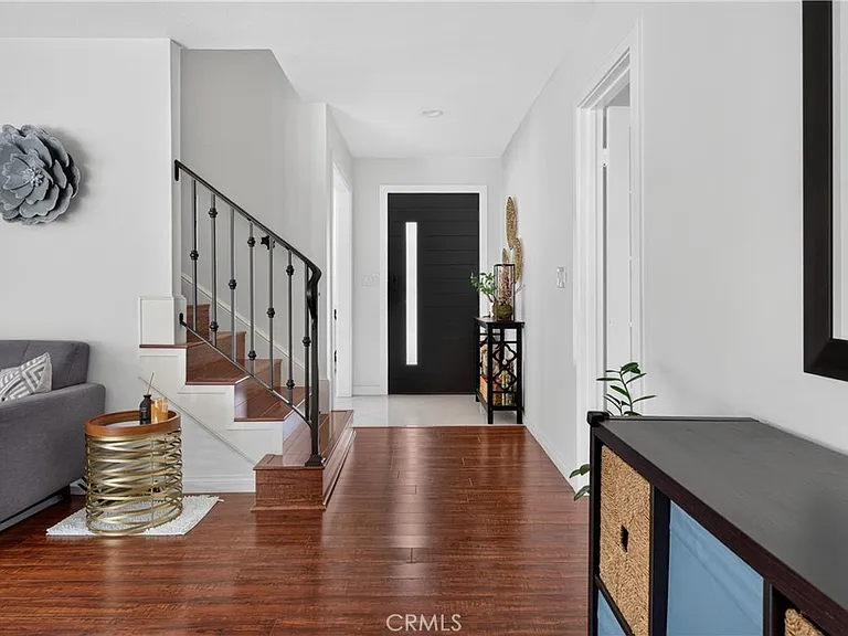 4641 Newman Ave — Photo 7