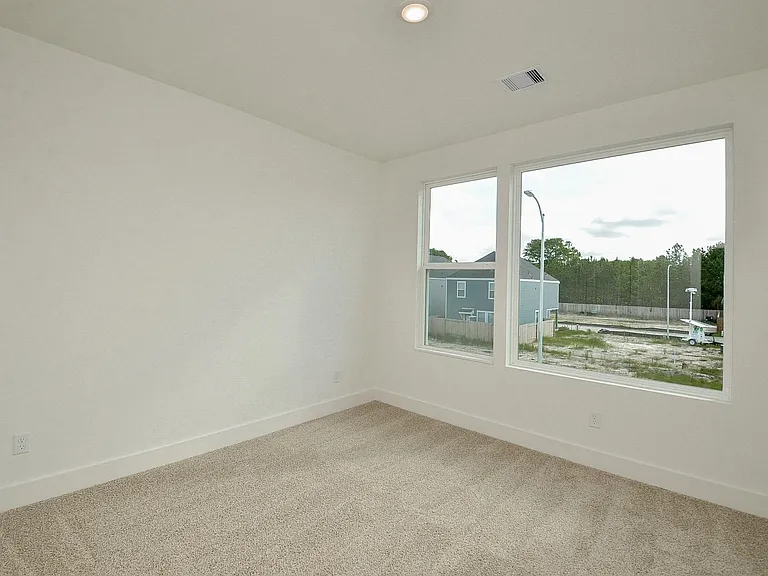 7703 Inwood Grove Ln — Photo 35