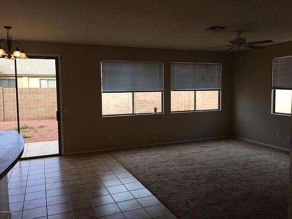 5th image of 7418 W Superior Ave