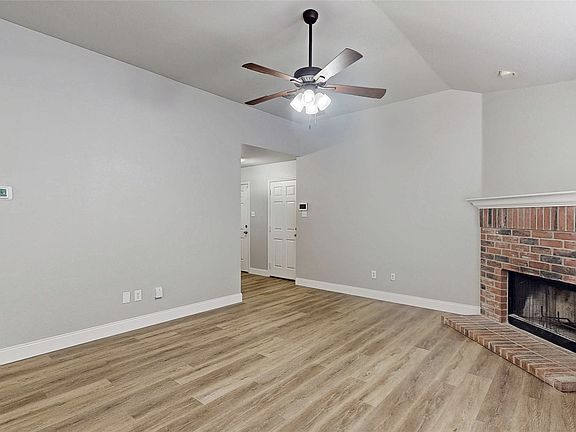 4th image of 2921 Kimbrough Ln