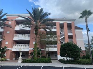 7610 Cabana Ct APT 302, Reunion, FL 34747