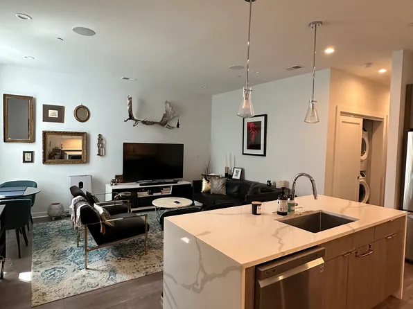 1507 Rhode Island Ave NE #1, Washington, DC 20018