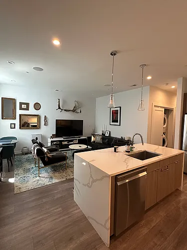 1507 Rhode Island Ave NE #1 Photo 1