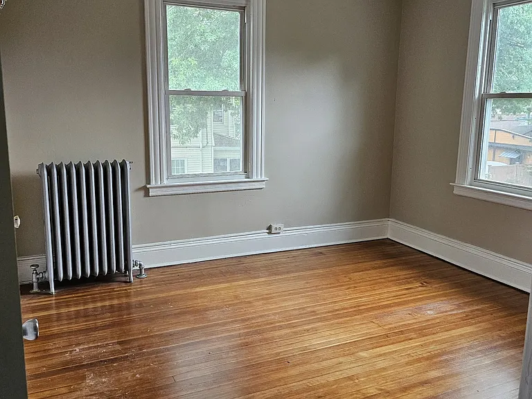 71 Campfield Ave #2 — Photo 8