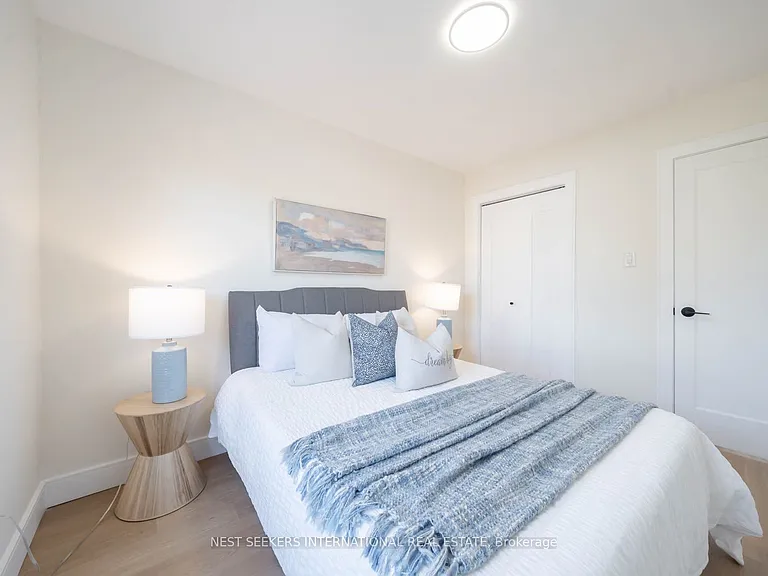 3430 Brandon Gate Dr #23 — Photo 2