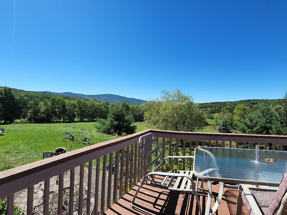 936 Potter Mountain Rd, Gilboa, NY 12076 MLS 145702 Zillow