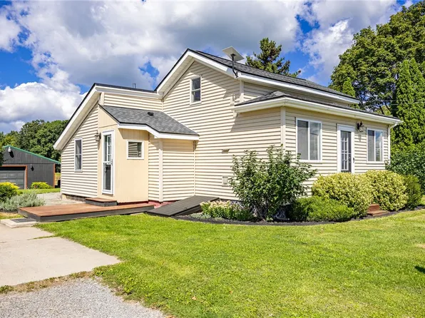 539 McGinnis Rd, Scottsville, NY 14546