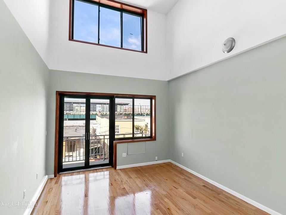 1st image of 3552 32nd St APT 2
