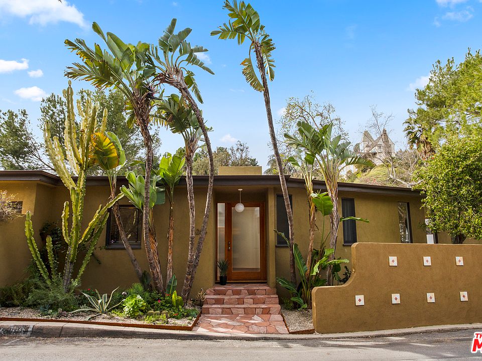 1st image of 6266 Rodgerton Dr