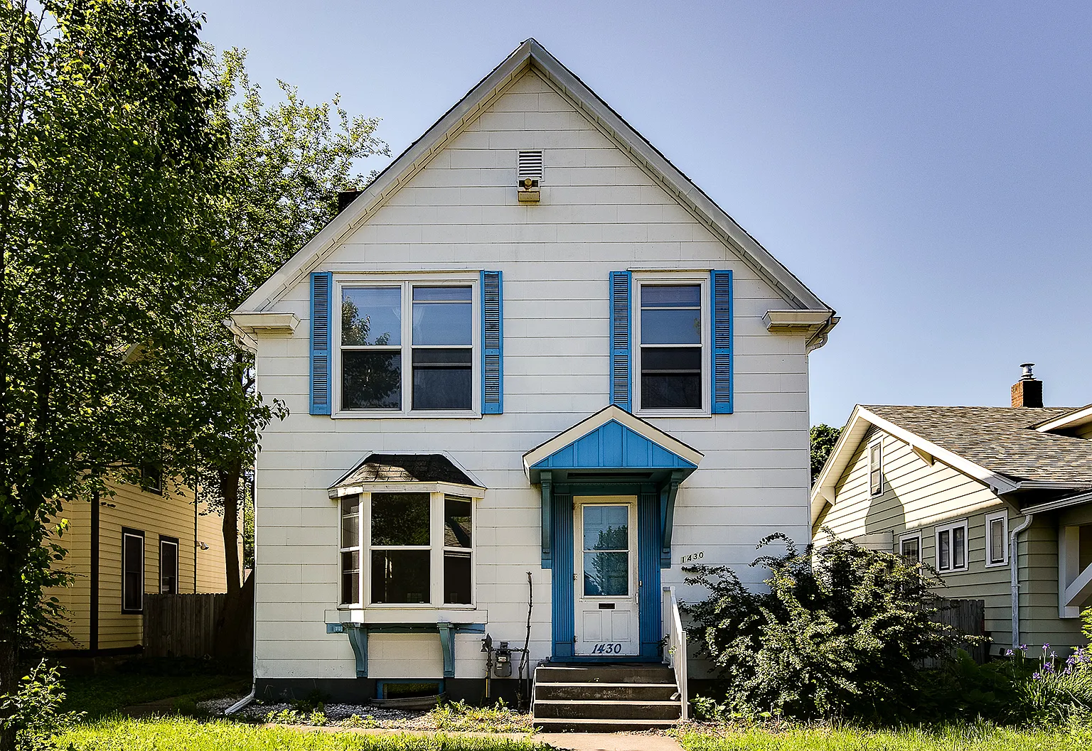 7 bed, 3719 sqft, $3,800 — Photo 1