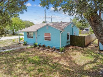5000 5th Ave S, Saint Petersburg, FL, 33707