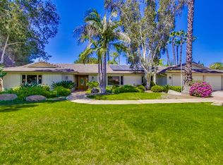 16012 Martincoit Rd, Poway, CA 92064