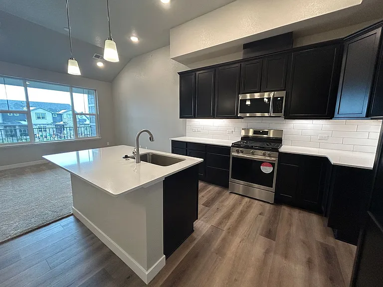 4160 S Park Dr #203 — Photo 4