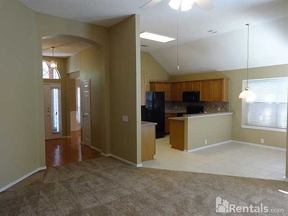 2nd image of 2410 High Chapel Ct