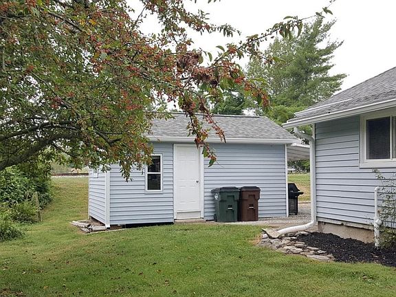 5th image of 206 Jackson St Lot 20