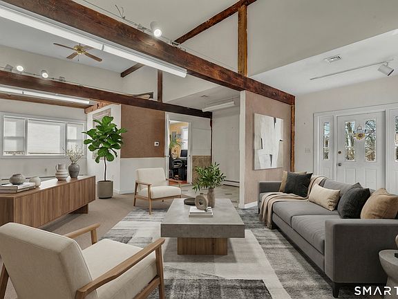 3rd image of 51 Mill Road