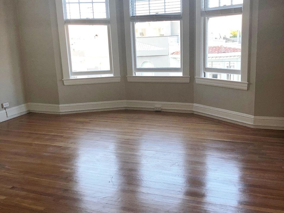 1st image of 2 Toledo Way APT 12