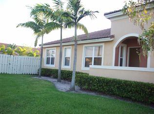 10904 SW 239th St, Homestead, FL 33032