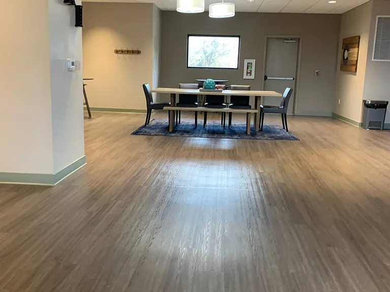 466 Hi Country Dr #9 — Photo 12