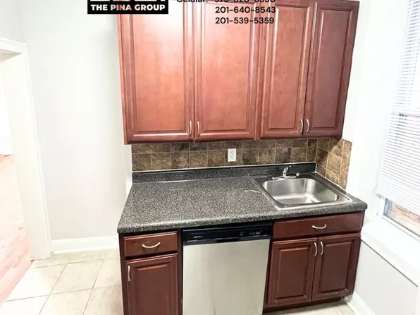 235 56th Street image 2 of 5