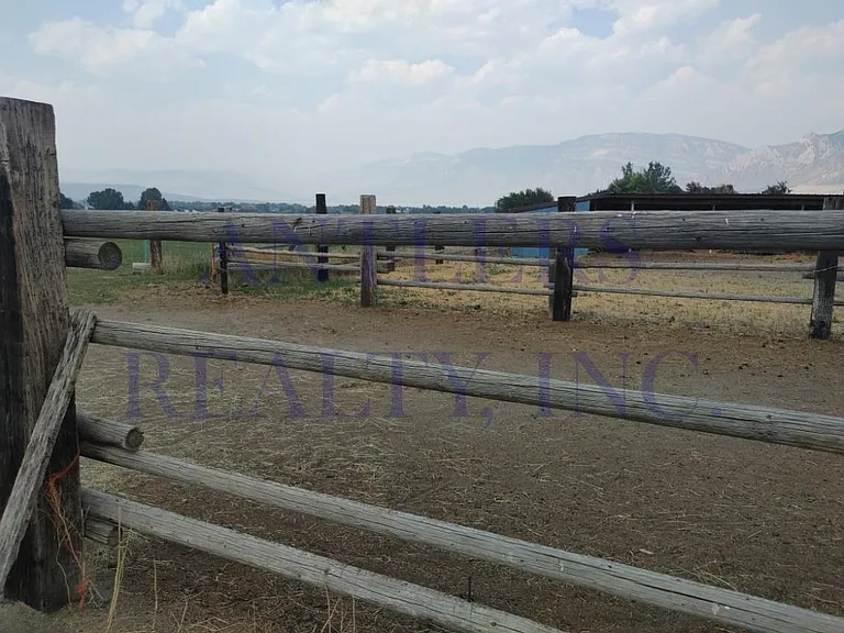 13 Road 6SS — Photo 16