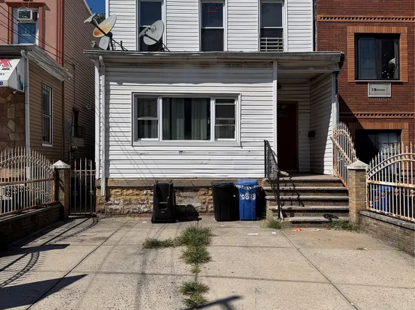 108-13 37th Avenue, Corona, NY 11368