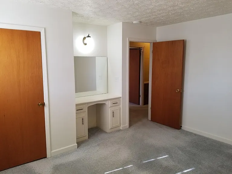106 Chestnut Dr — Photo 21