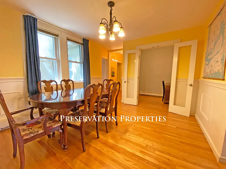 40 Waltham St #1 — Photo 7