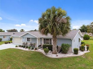 17884 SE 108th Ct, Summerfield, FL 34491