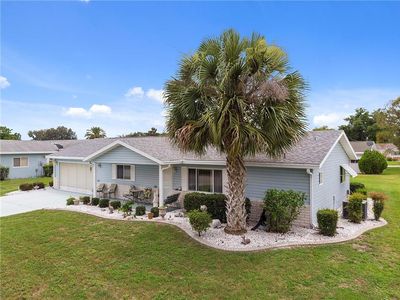 17884 SE 108th Ct, Summerfield, FL, 34491