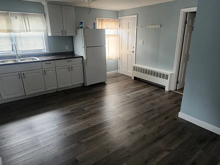 280 Thornton St #2 — Photo 2