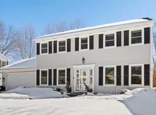 1612 Albermarle Ct, Naperville, IL 60563