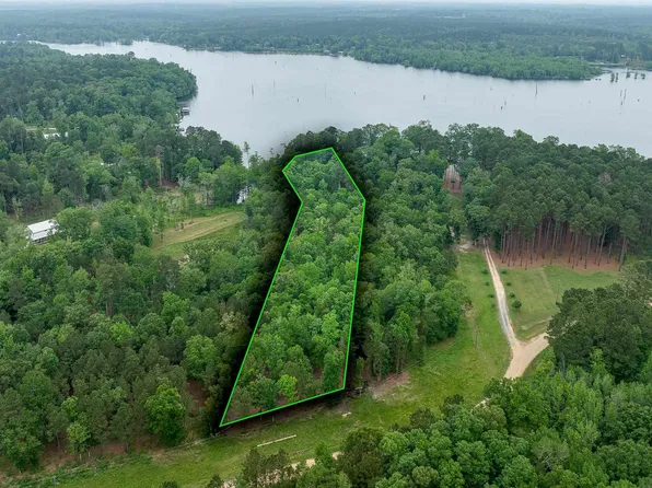 107 Trenon Ln, Farmerville, LA 71241