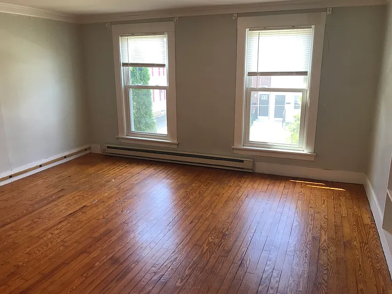 20 Taylor Ave #2 — Photo 9