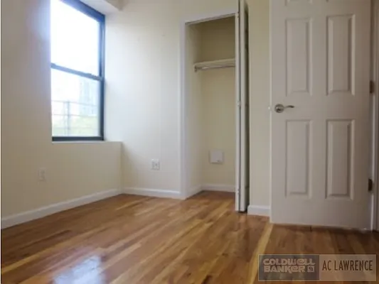 Rented by Aclawrence | media 49