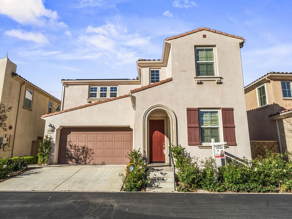 1st image of 24164 Paseo Del Rancho Dr
