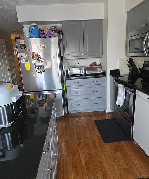 7705 Ora Ct — Photo 4