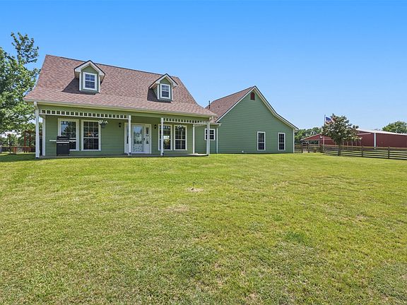 5th image of 643 County Road 2992